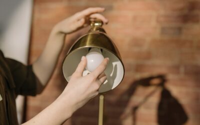 10 Consejos Infalibles para Impresionar a los Compradores y Vender tu Vivienda Rápidamente