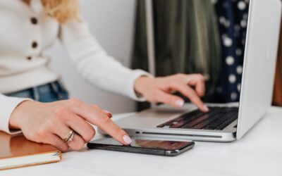 Consejos para elegir la hipoteca perfecta