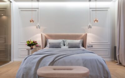 Iluminación perfecta: ¿Cálida, fría o neutra? Descubre la opción adecuada para tu espacio