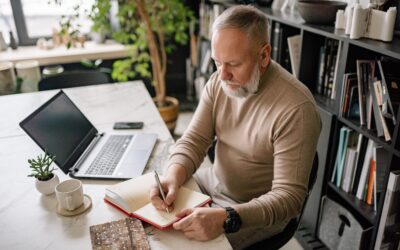 A qué precio vender mi casa