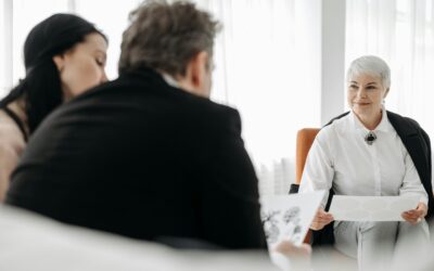 ¿Dónde debo pagar el Impuesto de Sucesiones?