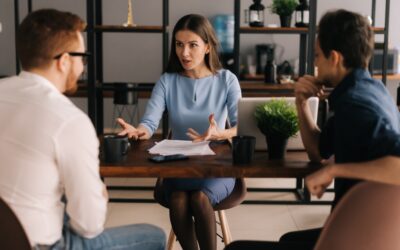 Por Qué Necesitas un Agente Inmobiliario para Vender Tu Propiedad