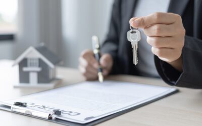 Guía para Extranjeros: Cómo Comprar una Propiedad en España