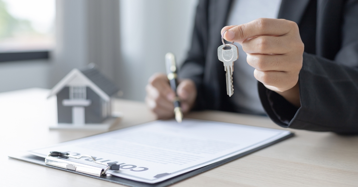 Comprar propiedades en España Comprar propiedades en España