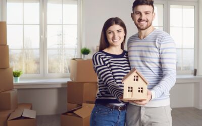 Cómo hacer Marketing Efectivo de tu Vivienda: Estrategias de Venta que funcionan