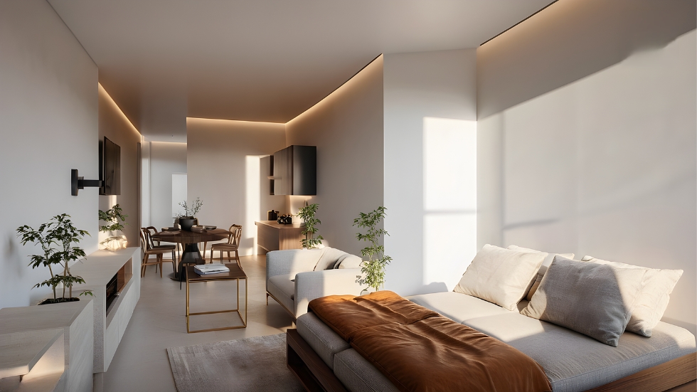 Alfareros, Salamanca