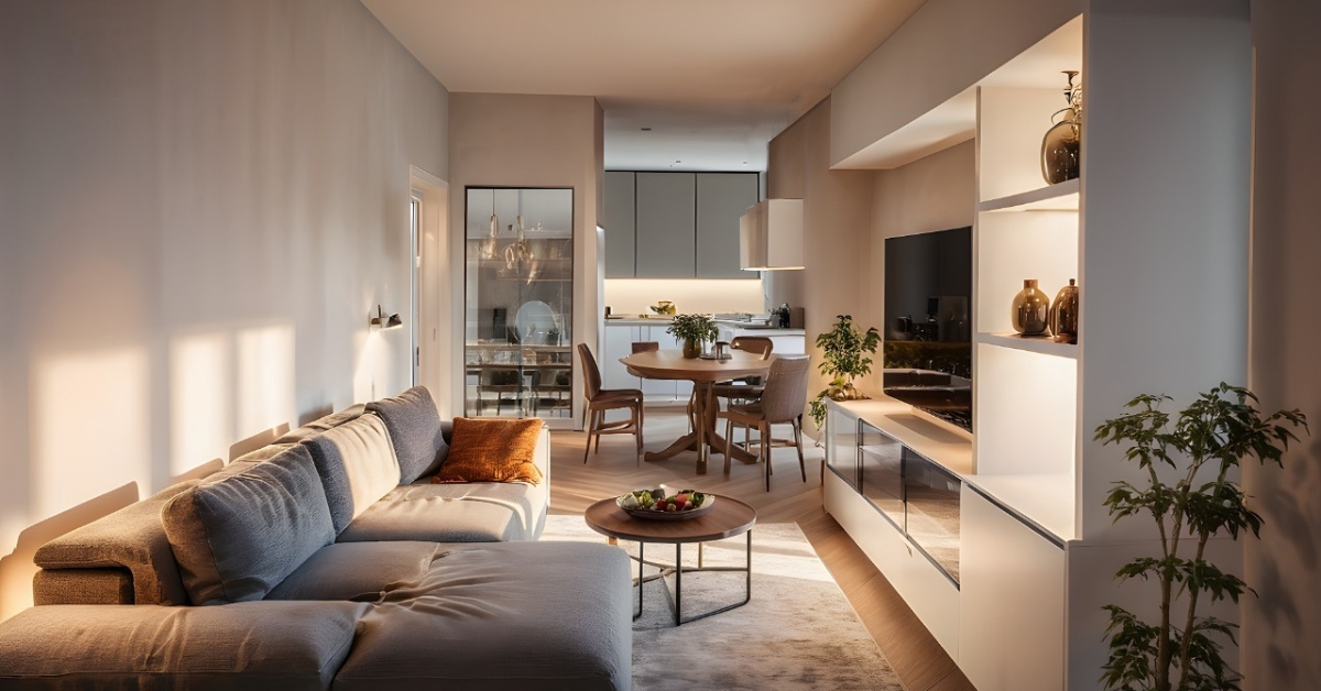 Apartamentos de Obra Nueva en Salamanca Apartamentos de Obra Nueva en Salamanca