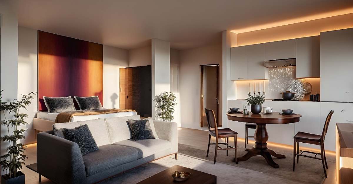 Apartamentos de Obra Nueva en Salamanca Apartamentos de Obra Nueva en Salamanca