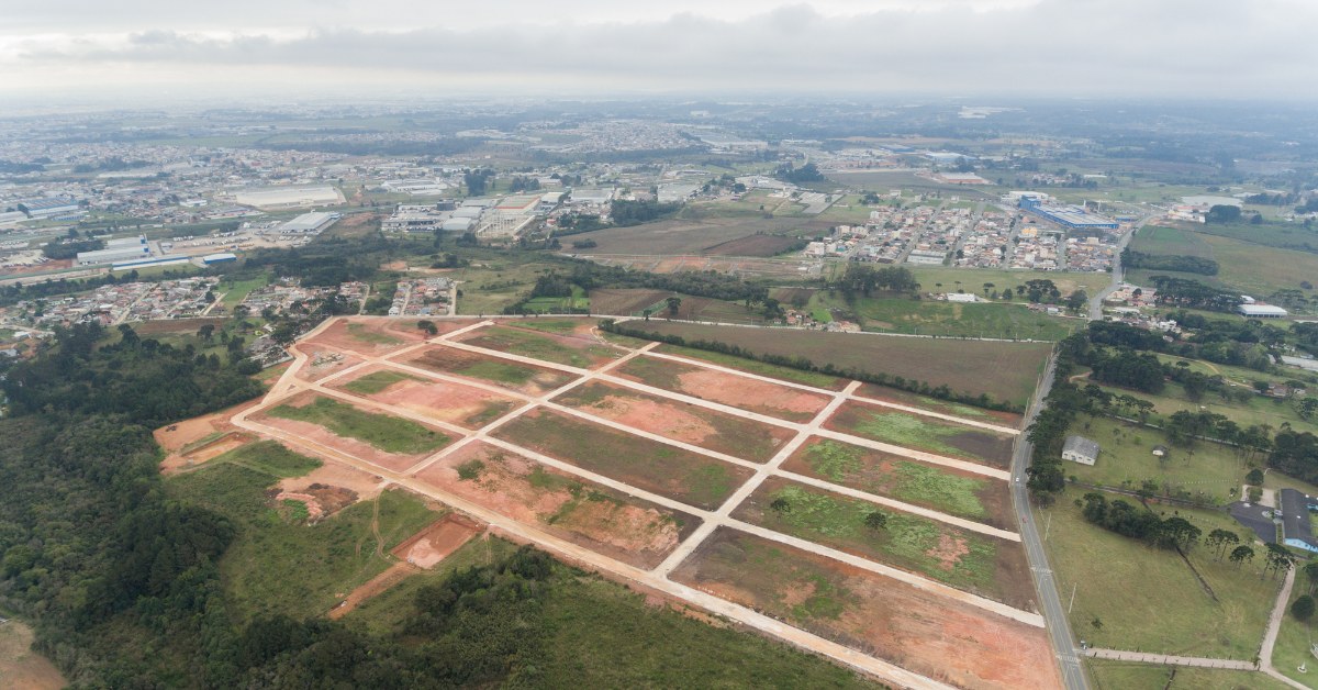 Suelo y desarrollo urbanístico