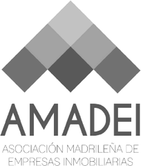 AMADEI, Asociación Madrileña de Empresas Inmobiliarias
