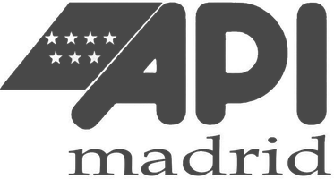 API Madrid, Agentes de la Propiedad Inmobiliaria