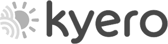 Kyero