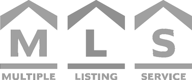 MLS, Multiple Listing Service