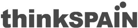thinkSPAIN